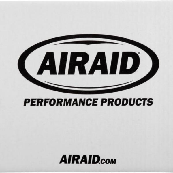 Airaid 301-786