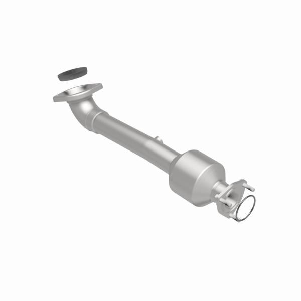 Magnaflow 5571019