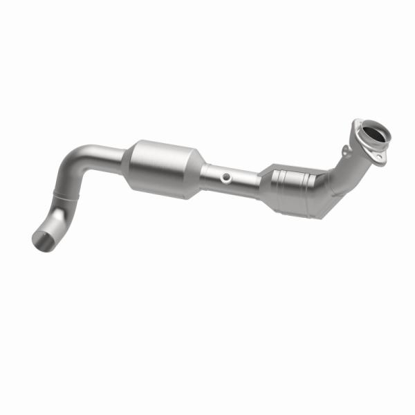 MAG Converter Direct Fit Magnaflow 52449