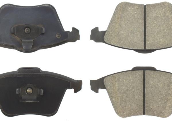 ST Sport Brake Pads Stoptech 309.09152