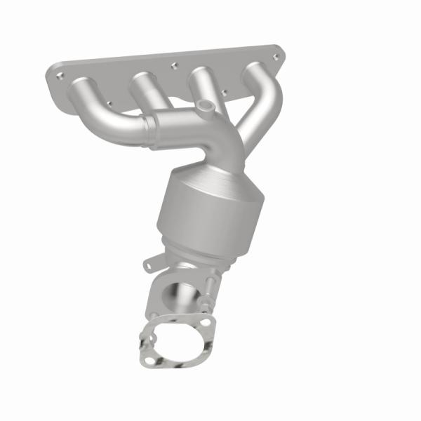MAG Converter Direct Fit Magnaflow 22-081
