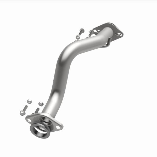 Magnaflow 107-0108