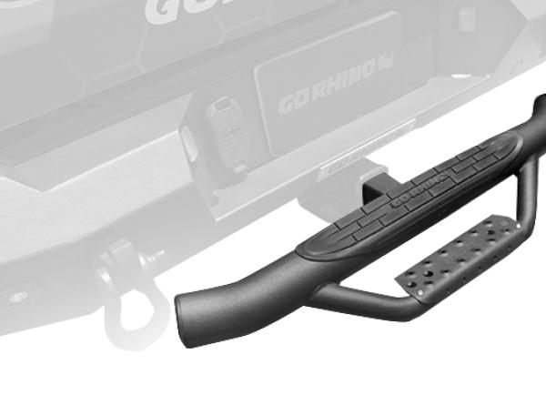 Go Rhino D360T