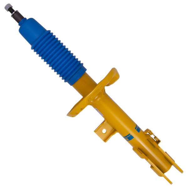 Bilstein 35-254973