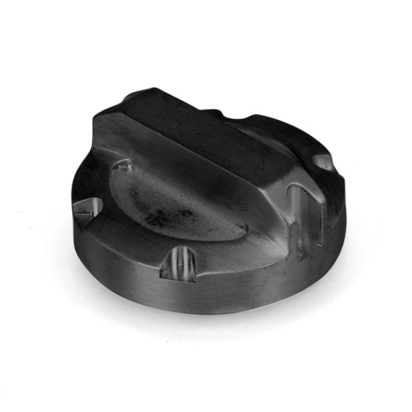 Rugged Ridge 11431.02