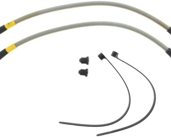 Stoptech 950.03003