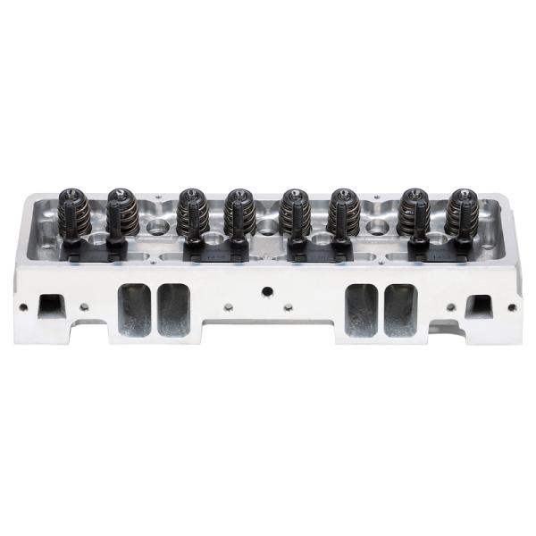 Edelbrock 61205