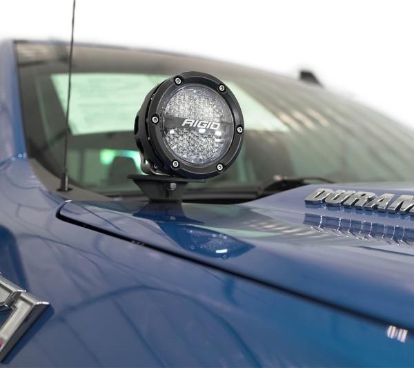 Addictive Desert Designs AC1401801NA