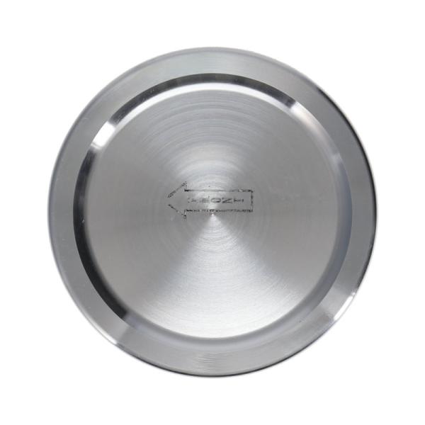 Manley Performance 594100CE-8