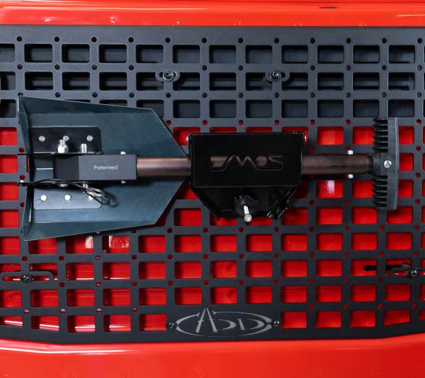 Addictive Desert Designs AC2302701NA