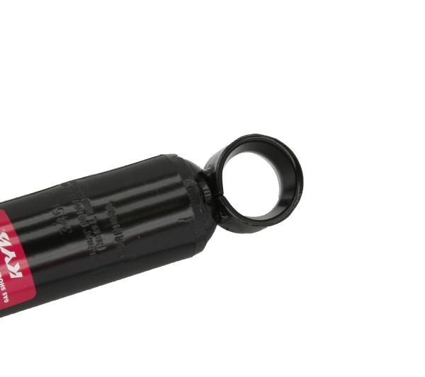 KYB 345605