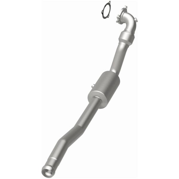 MAG Converter Direct Fit Magnaflow 24071