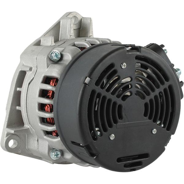 Arrowhead 400-24211