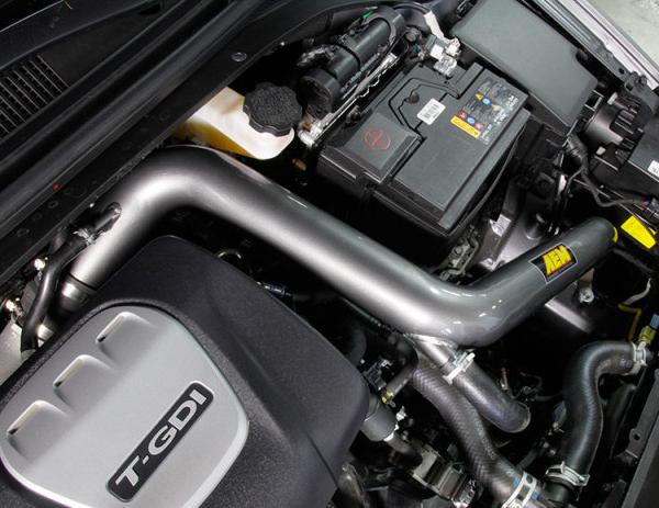 AEM Induction 21-817C