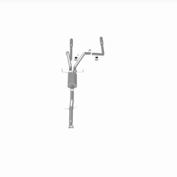Magnaflow 15771