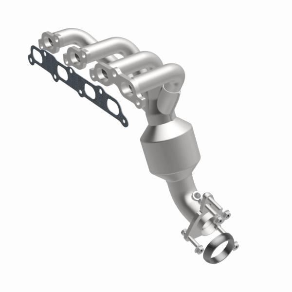 Magnaflow 49378