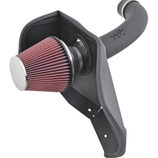 K&N Engineering 57-1558