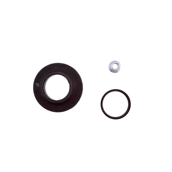 Bilstein 24-225410