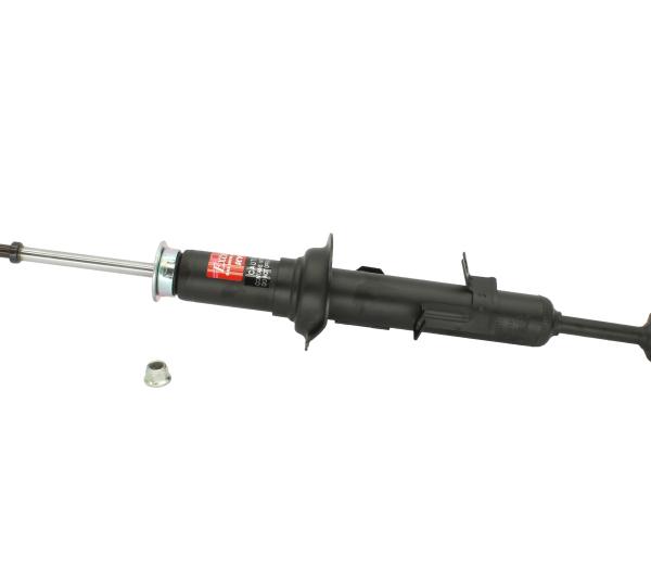 KYB 341367