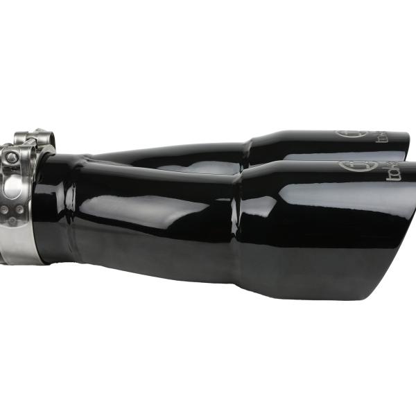 aFe 49T25364-B10