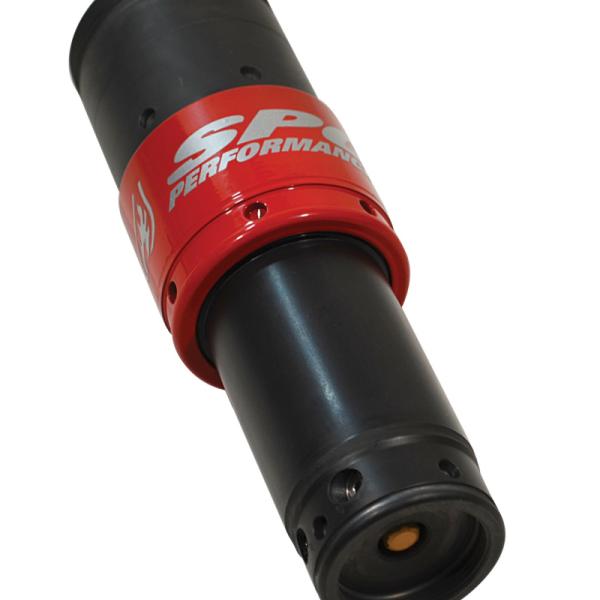 SPC Performance 25715