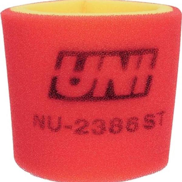 Uni Filter NU-2386ST