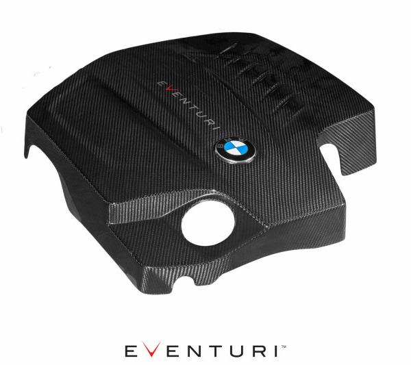 Eventuri EVE-N55-ENG