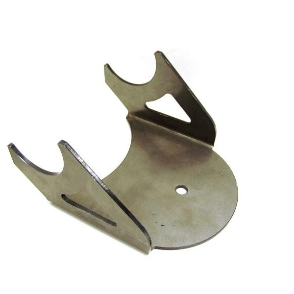 Ridetech 90000431