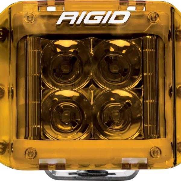 Rigid Industries 32183