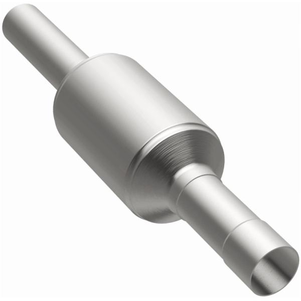 Magnaflow 3391221