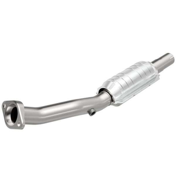 Magnaflow 24187
