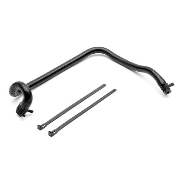 COBB 8A1450