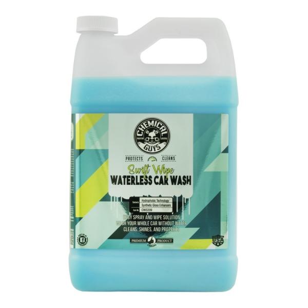 Chemical Guys CWS209