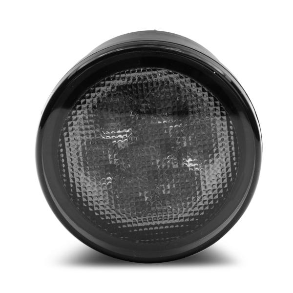 Raxiom J108040
