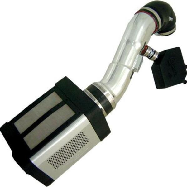 Injen PF1950-1P