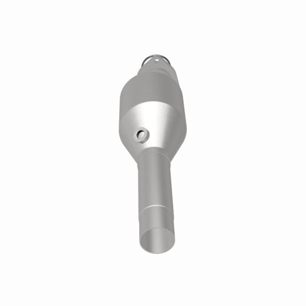 MAG Converter Direct Fit Magnaflow 4481957
