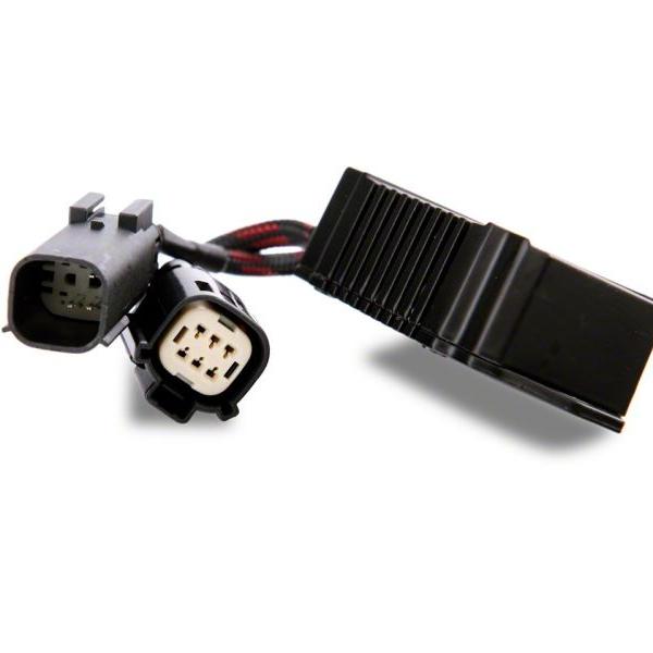 Raxiom J164372