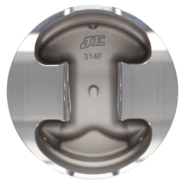 JE Pistons 242932