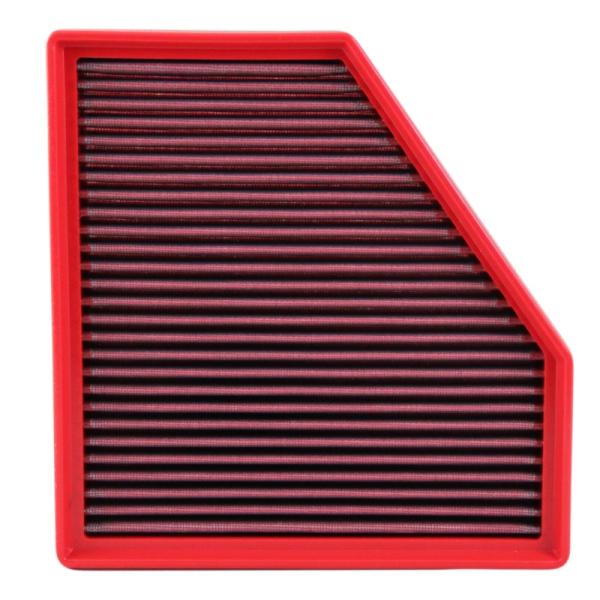 BMC Panel Air Filters BMC FB928/20
