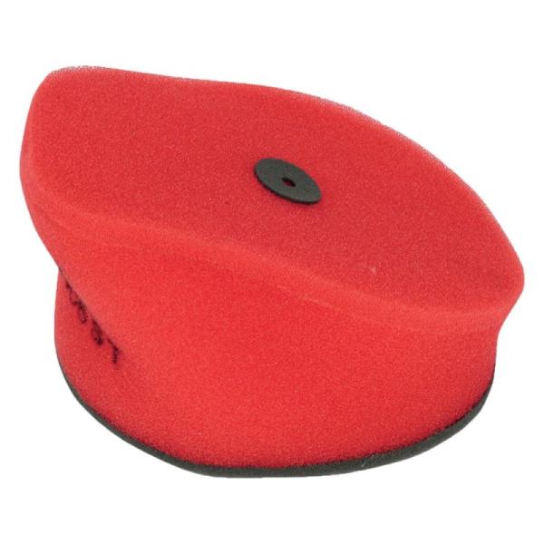 Uni Filter NU-1406ST