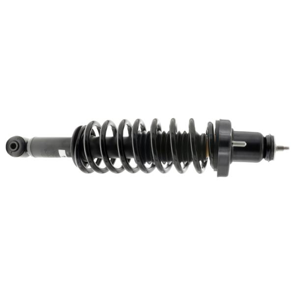 KYB SR4517