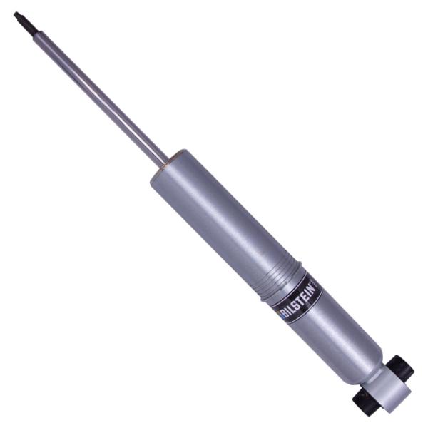 Bilstein 47-314009