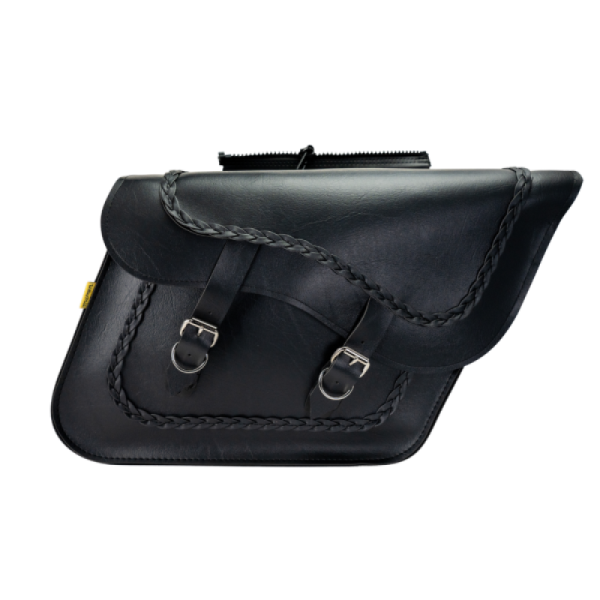 Willie & Max 58709-20