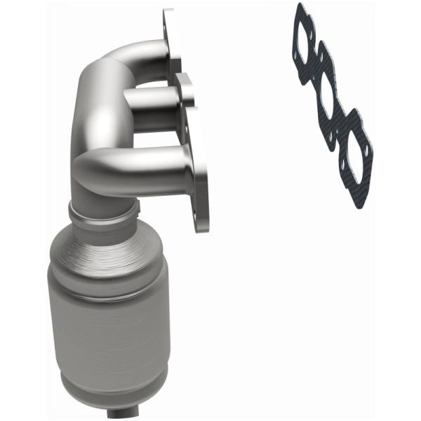 Magnaflow 50301