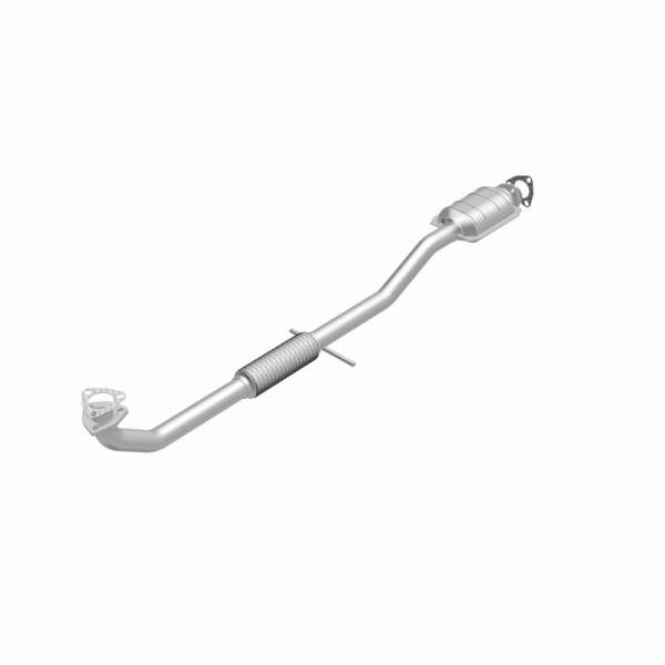 MAG Converter Direct Fit Magnaflow 23449
