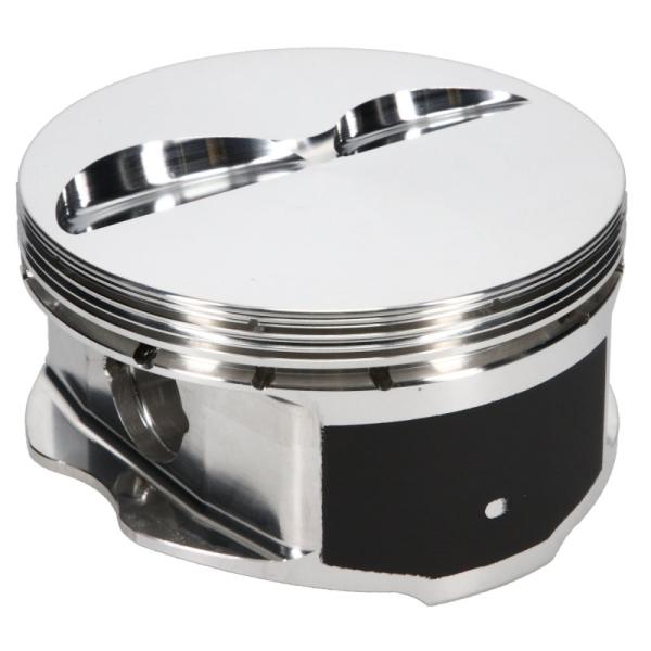 JE Pistons 105040