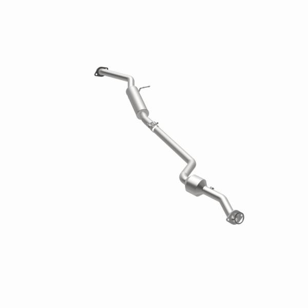 Magnaflow 21-321