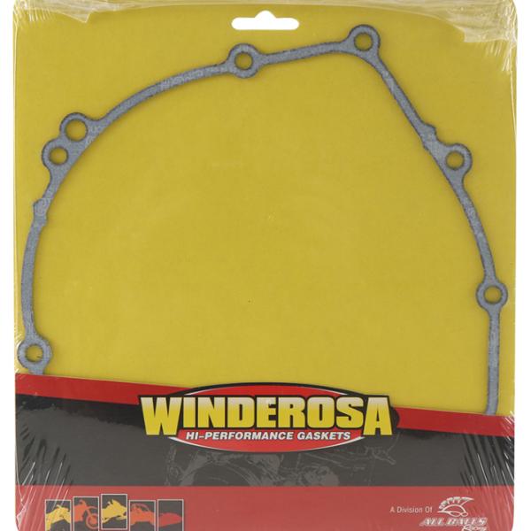 Vertex Pistons 333048