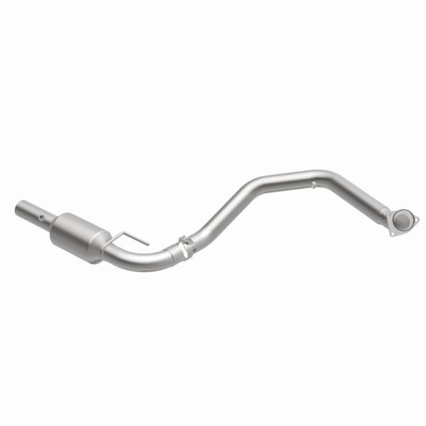 MAG Converter Direct Fit Magnaflow 280427