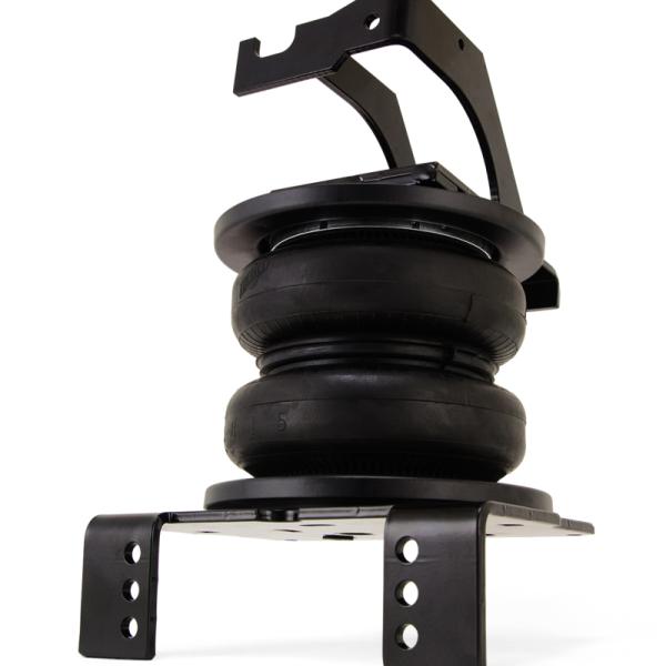 Air Lift 57596